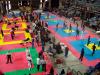 Nazionali iaksa rimini 2008 036